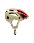 Fox Crossframe Pro Exploration Mips Mtb/Gravel Helmet Cactus