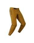 Fox Defend 3L Mens Water Mtb Pants