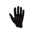 Fox Defend Fire Gloves Lunar Adobe