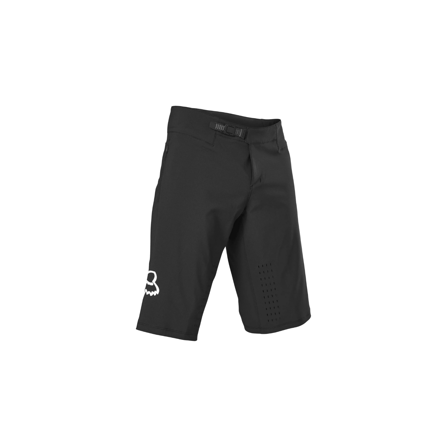 Fox Defend Mens MTB Shorts