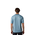 Fox Defend Mens Ss Mtb Jersey