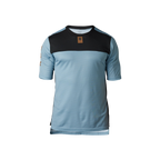 Fox Defend Mens Ss Mtb Jersey