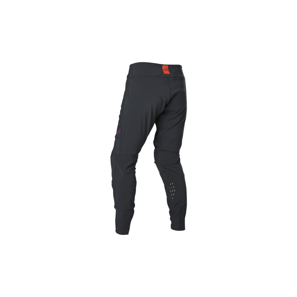 Fox Defend Se Womens Mtb Pants