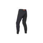 Fox Defend Se Womens Mtb Pants