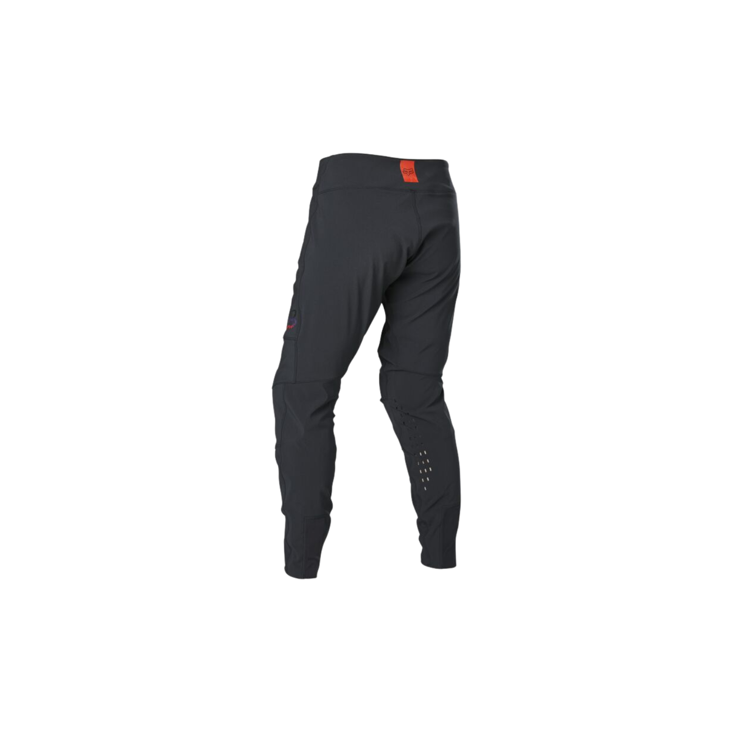 Fox Defend Se Womens Mtb Pants