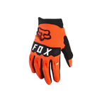 Fox Dirtpaw Youth Mtb Gloves