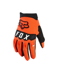 Fox Dirtpaw Youth Mtb Gloves