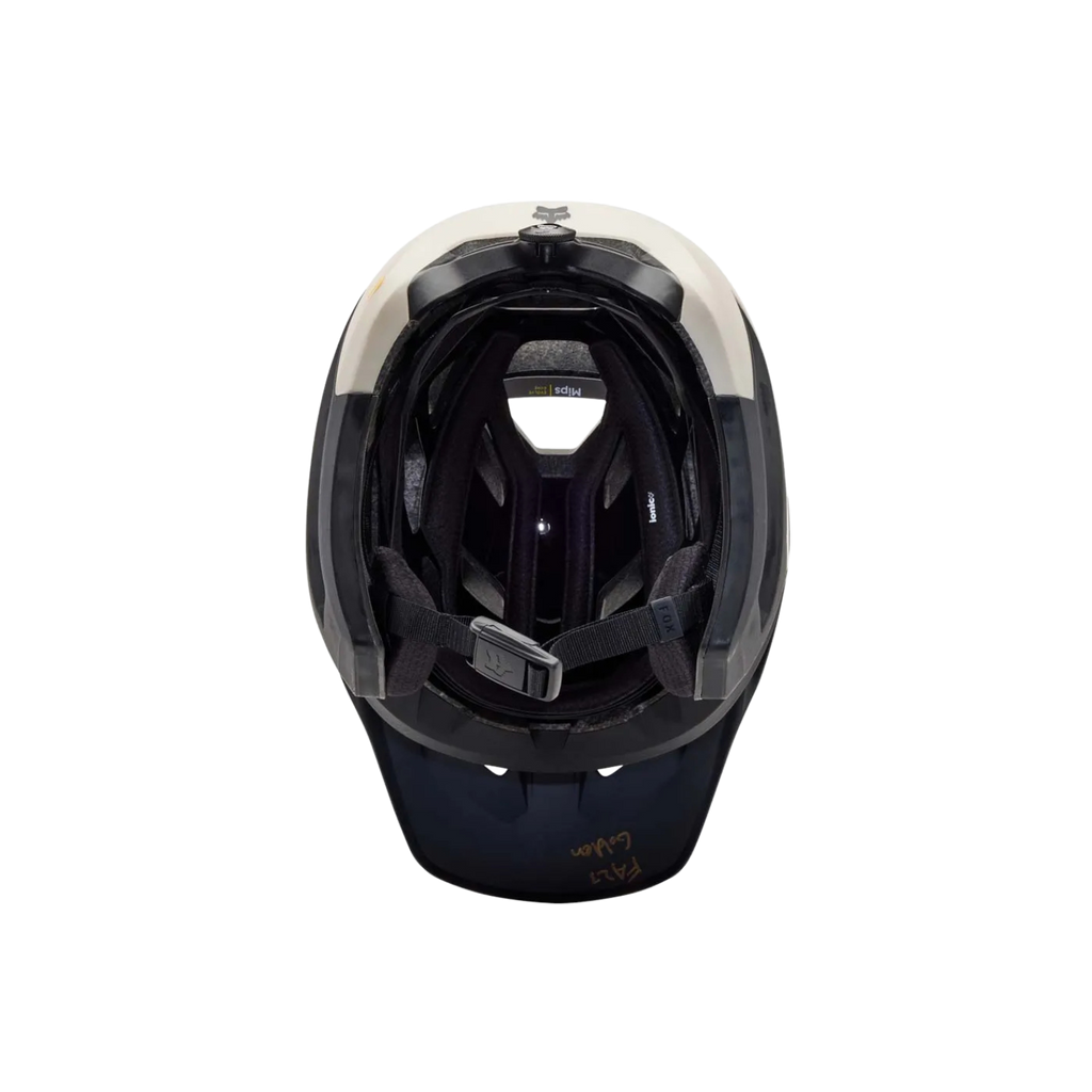 Fox Dropframe Pro Lunar, As Midnight 2023