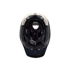 Fox Dropframe Pro Lunar, As Midnight 2023