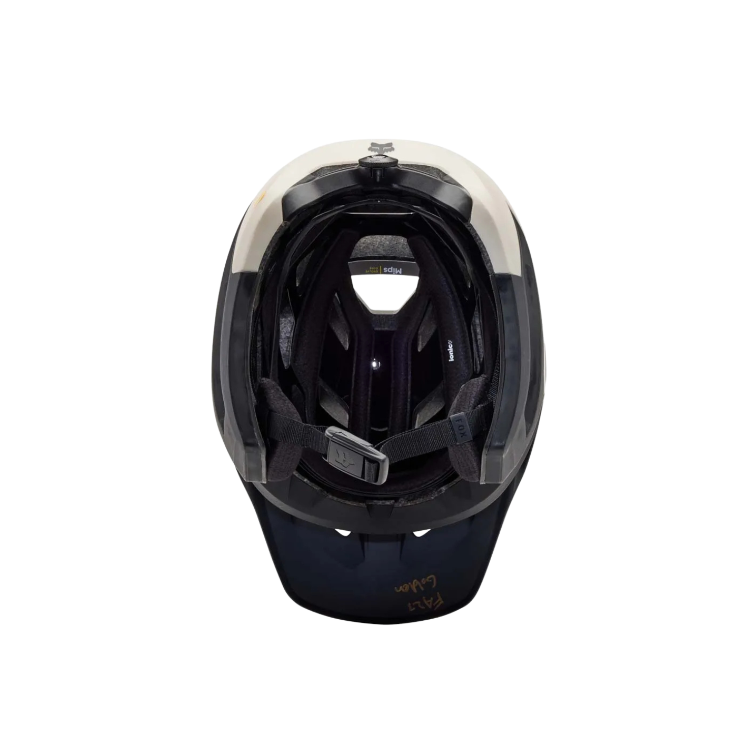 Fox Dropframe Pro Lunar, As Midnight 2023