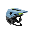 Fox Dropframe Pro Mtb Helmet