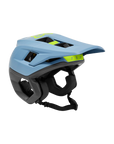 Fox Dropframe Pro Mtb Helmet