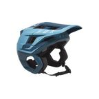 Fox Dropframe Pro Sideswipe Mtb Helmet
