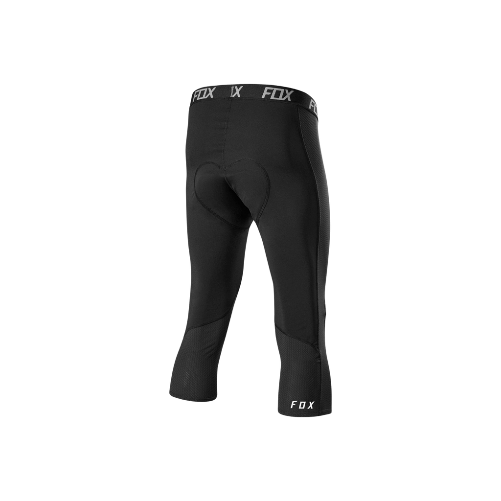 Fox Enduro Pro 紧身裤