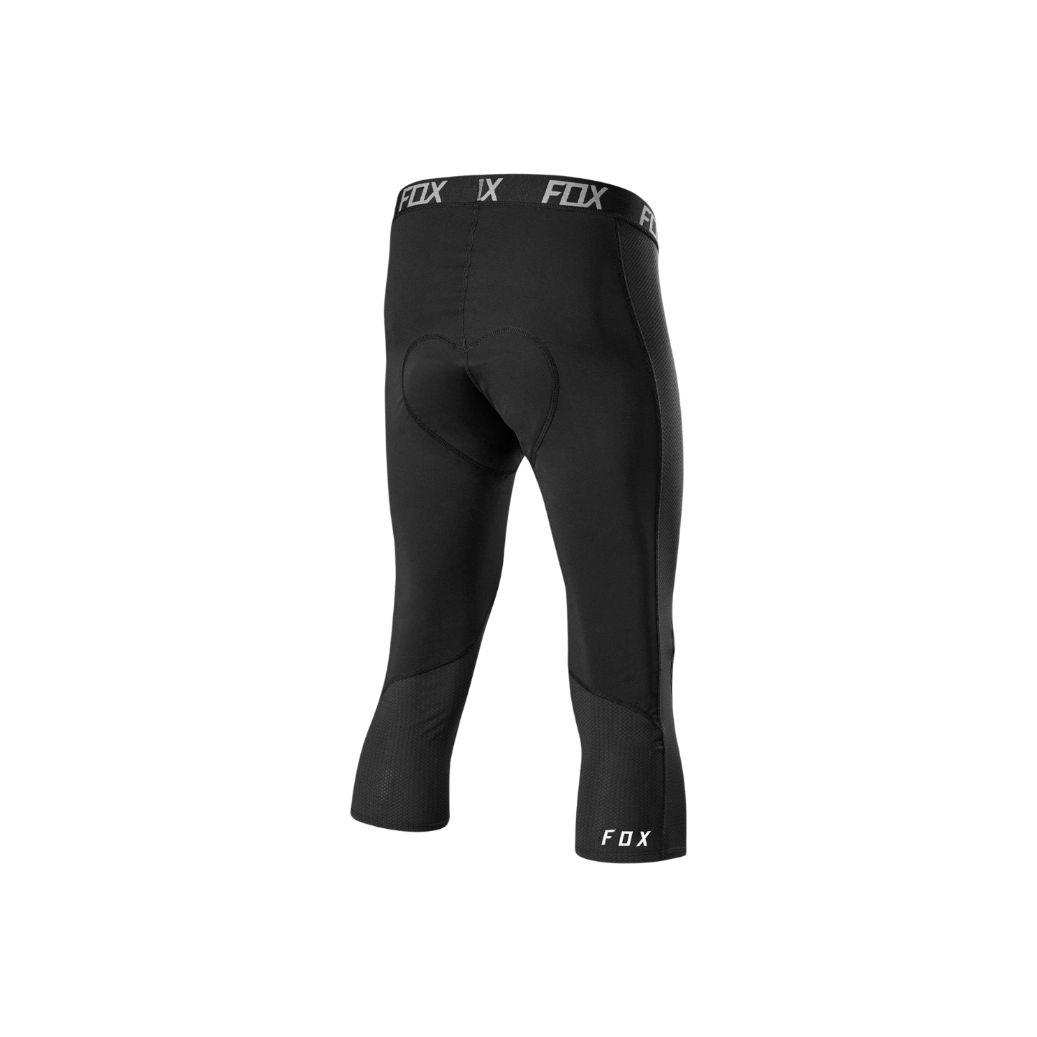Fox Enduro Pro 紧身裤