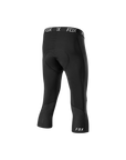 Fox Enduro Pro Tights