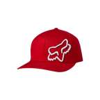 Fox Flex 45 Youth Flexfit Hat