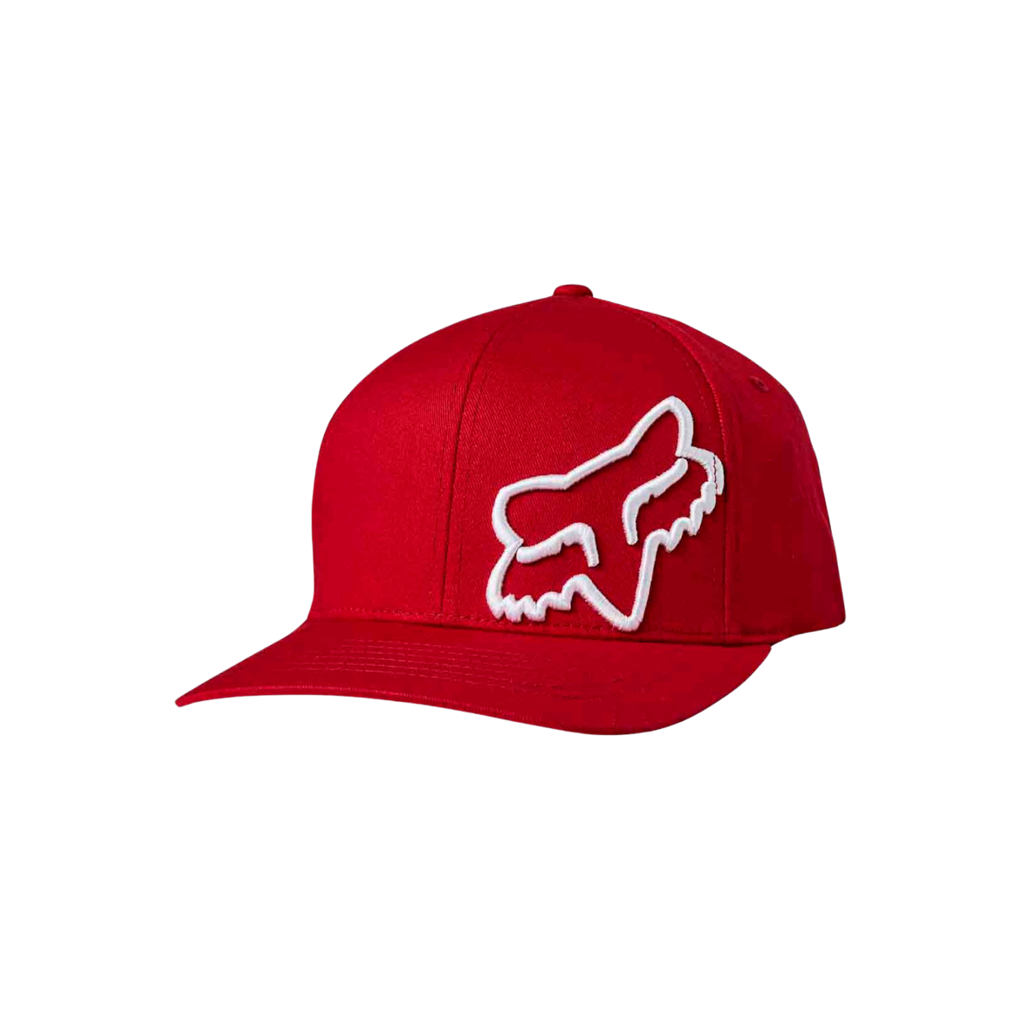 Fox Flex 45 Youth Flexfit Hat