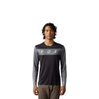 Fox Flexair Arcadia Mens Ls Mtb Jersey