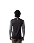 Fox Flexair ARCADIA 男式 LS 山地车骑行服