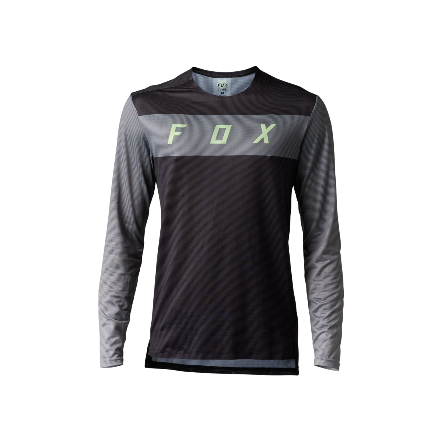 Fox Flexair ARCADIA 男式 LS 山地车骑行服