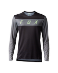Fox Flexair ARCADIA 男式 LS 山地车骑行服