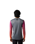 Fox Flexair ARCADIA 男式 LS 山地车骑行服