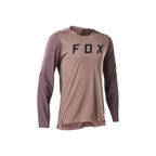 Fox Flexair Pro Ls Mens Mtb Jersey