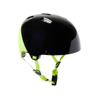 Fox Flight Pro Mips Prpus Bmx Helmet