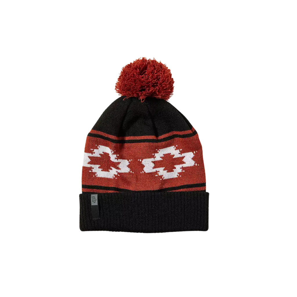 Fox Full Flux Beanie