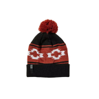Fox Full Flux Beanie