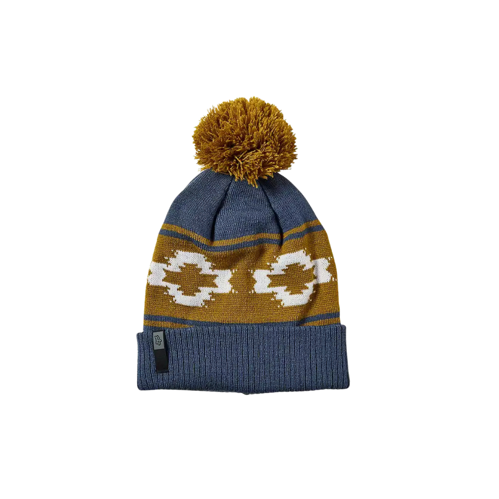 Fox Full Flux Beanie