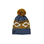 Fox Full Flux Beanie