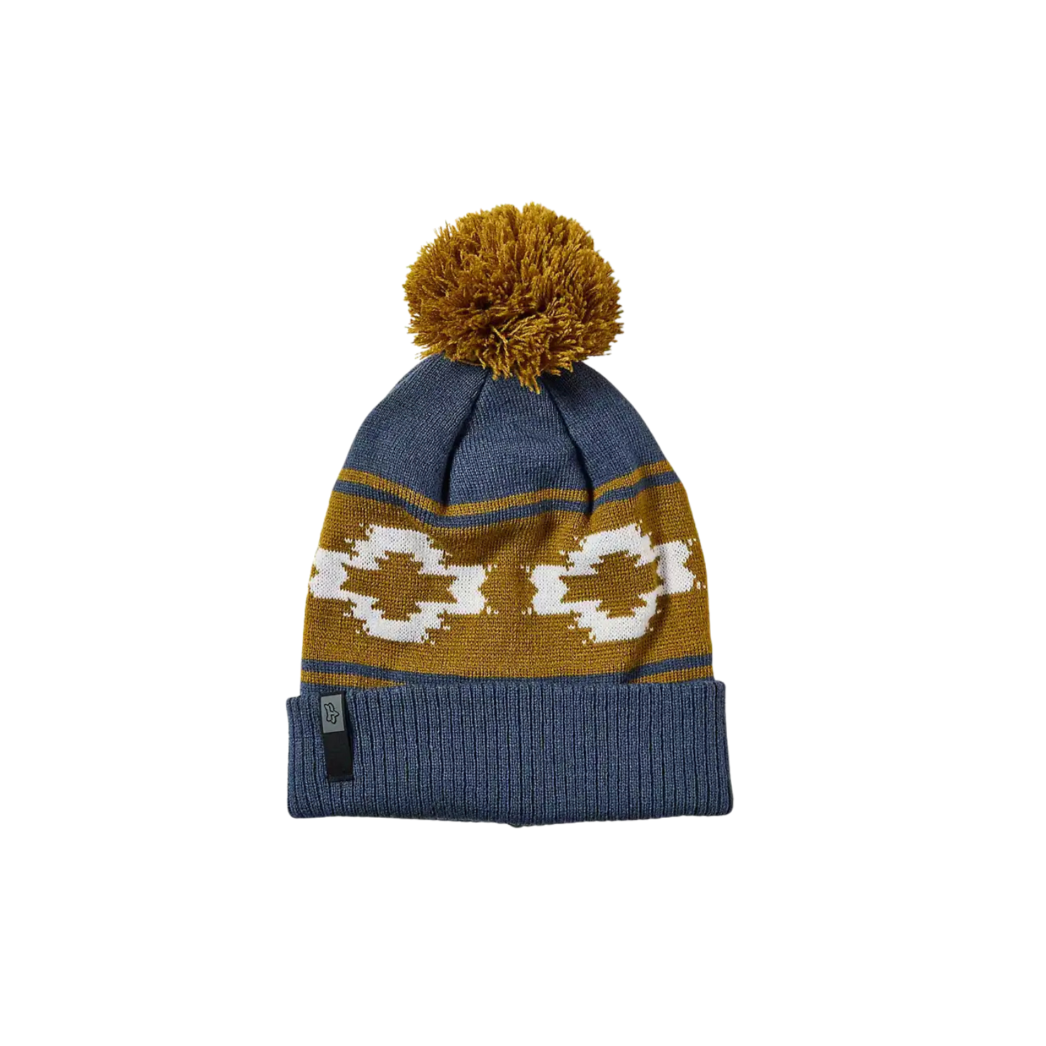 Fox Full Flux Beanie