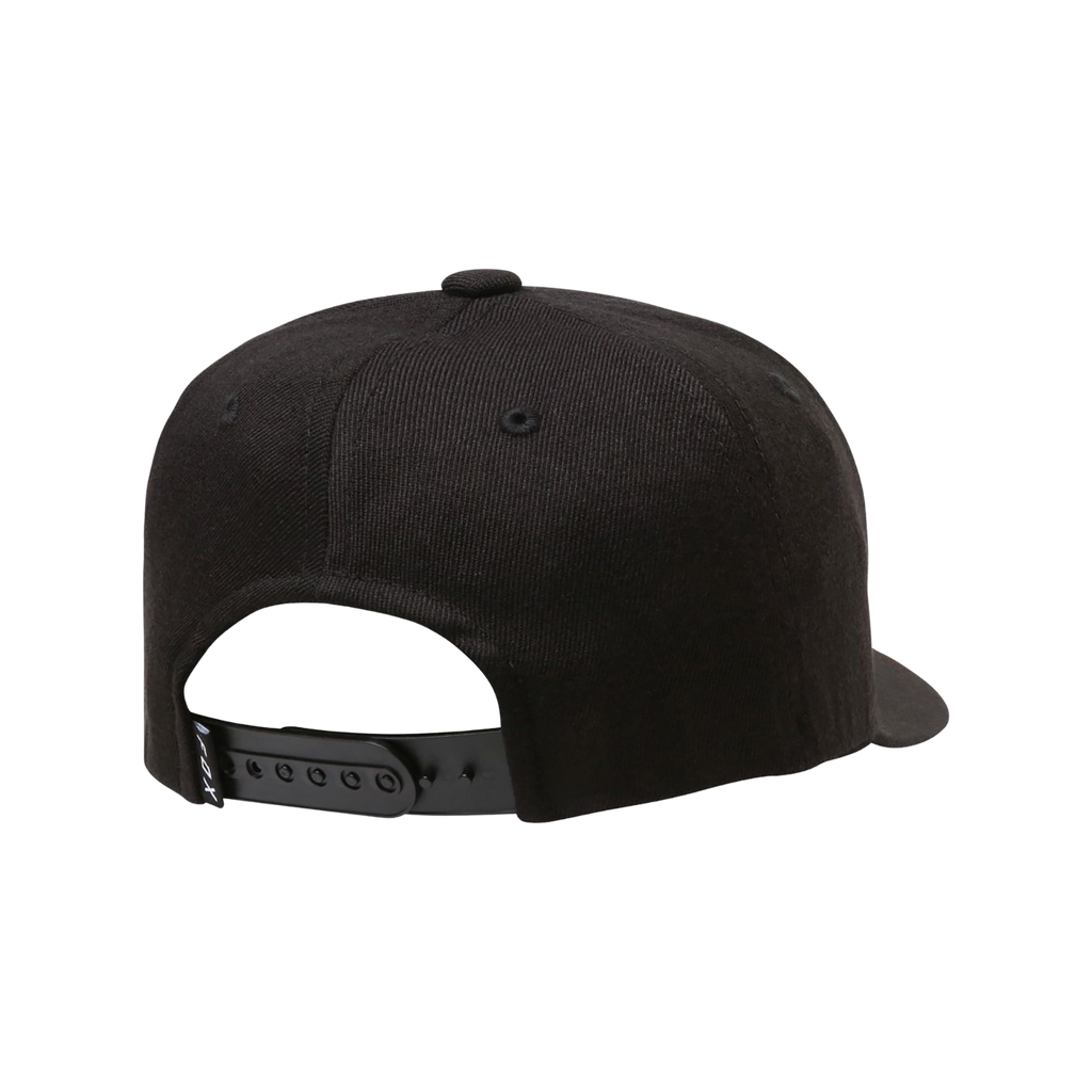 Fox Legacy Moth 110 Snapback Hat