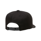 Fox Legacy Moth 110 Snapback Hat