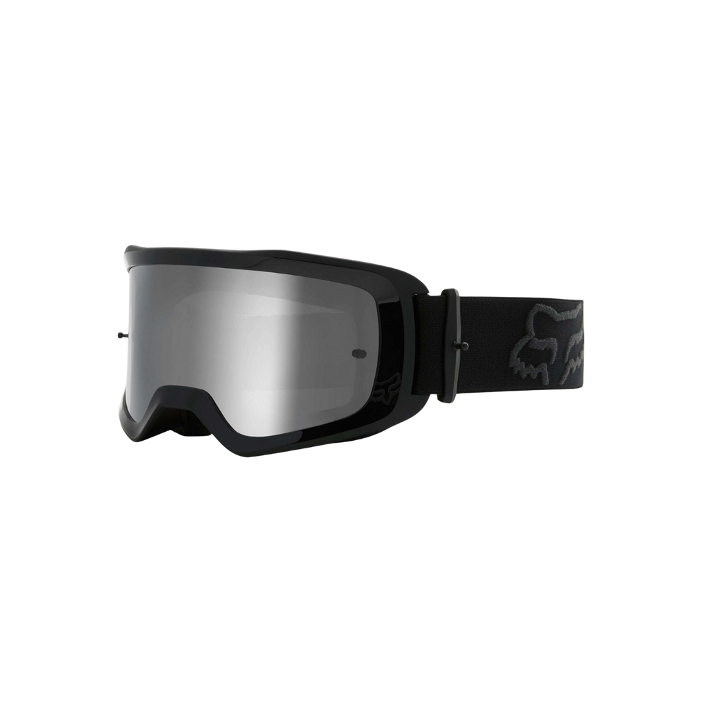 Fox Main Stray Spark Goggles