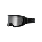 Fox Main Stray Spark Goggles