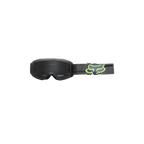 Fox Main Vizen Youth Goggles