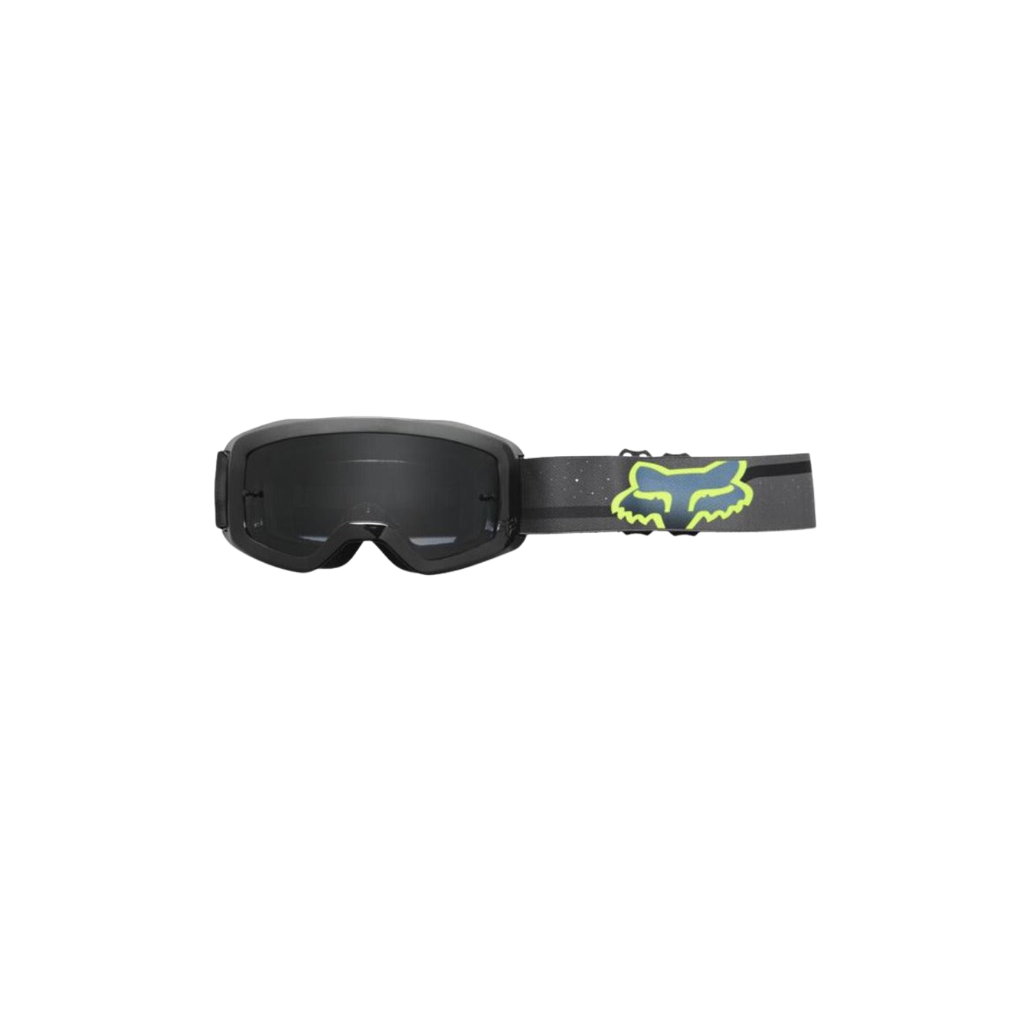 Fox Main Vizen Youth Goggles