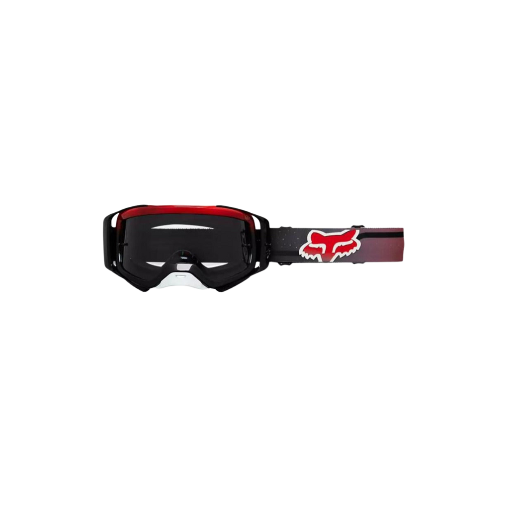 Fox Main Vizen Youth Goggles
