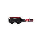 Fox Main Vizen Youth Goggles