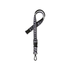 Fox Pinnacle Lanyard