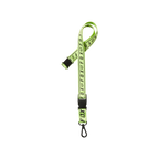 Fox Pinnacle Lanyard