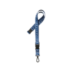 Fox Pinnacle Lanyard