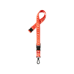 Fox Pinnacle Lanyard