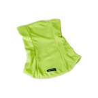 Fox Polartec Neck Gaiter