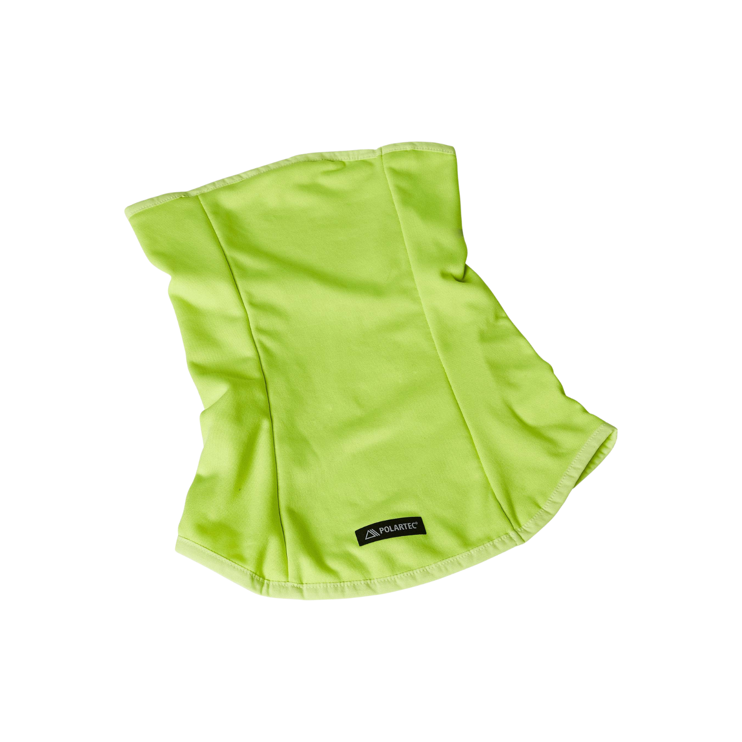Fox Polartec Neck Gaiter