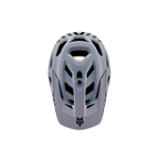 Fox Proframe Race Energy As - 白色