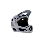 Fox Proframe Race Energy As - 白色